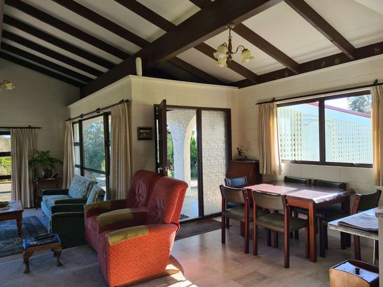 629 Mountain Road Maungaturoto_11