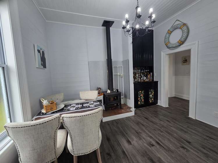 11 & 0 May Street Waiwera South_8