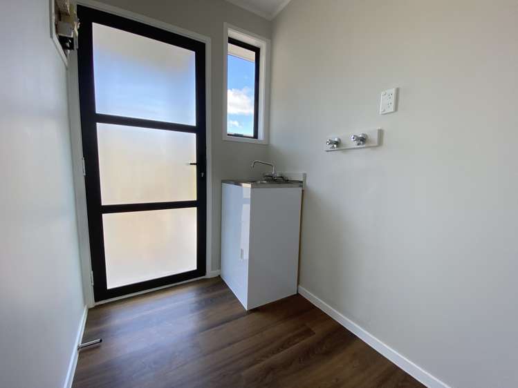 58 Brunner Road Glen Eden_10