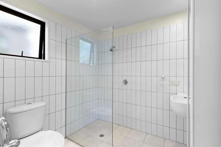 5 Woodlands Close Queenstown_9