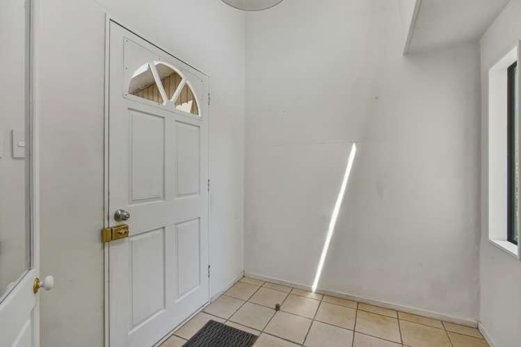 27 Brougham Street Nelson South_5