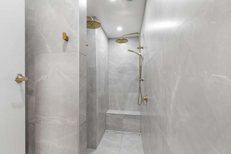 175 Bartholomew Road Levin_12