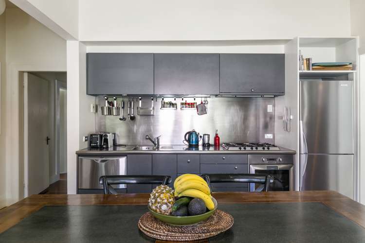 11 Mcintyre Avenue Mount Victoria_8