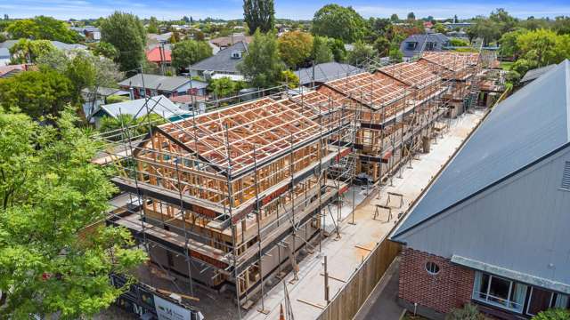 1-5/45 Studholme Street Somerfield_1