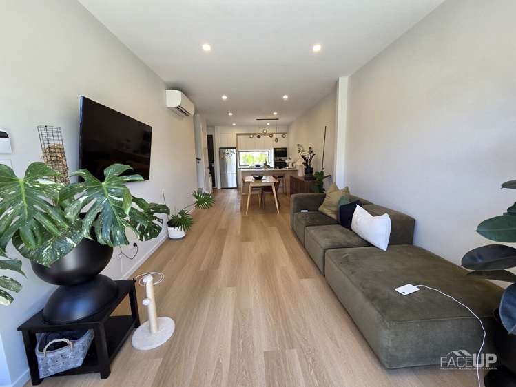 39 Waka Moana Drive Hobsonville_2