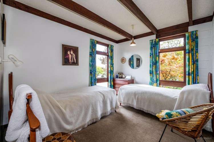 18 Braemar Place Marchwiel_23