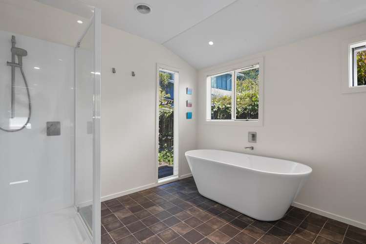 17 Elizabeth Square Leithfield_16