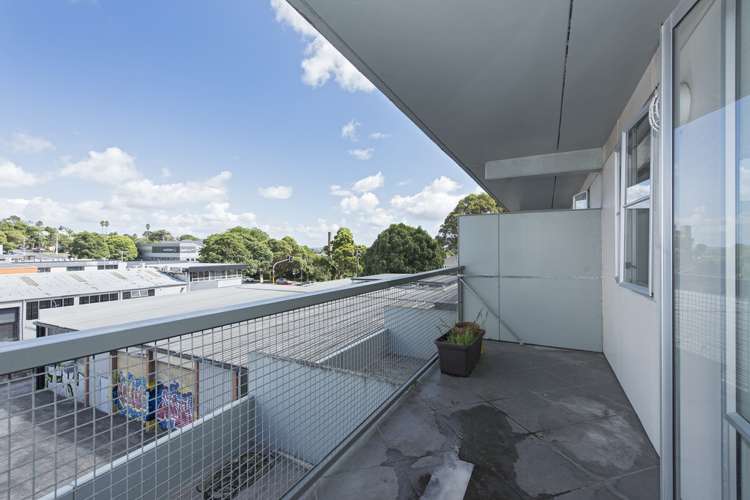 2h/250 Richmond Road Grey Lynn_11