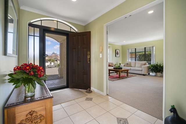 6 Huntington Drive Bethlehem_2