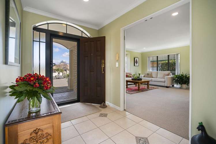 6 Huntington Drive Bethlehem_2