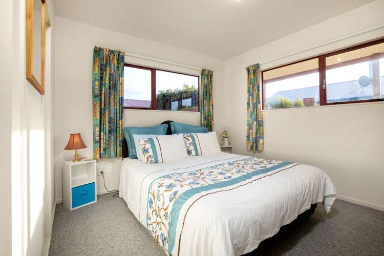 15 Ocean View Place Southbridge_8