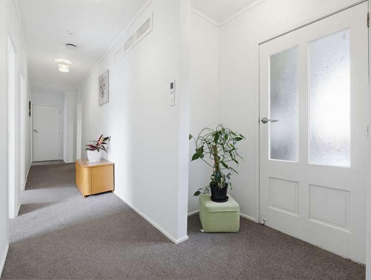 21 Sylvan Valley Avenue Titirangi_30