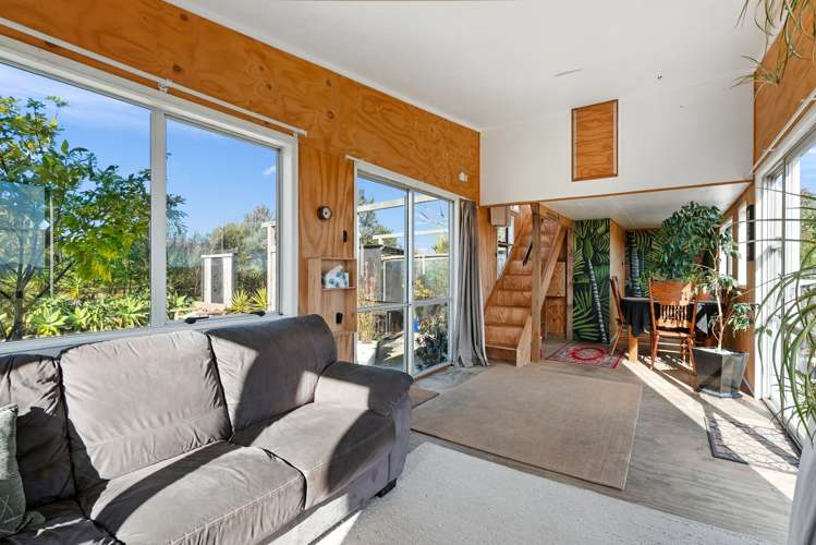 46 Crossett Road Ruatangata_18