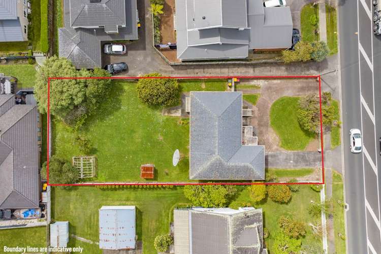 44a Te Atatu Road Te Atatu South_26