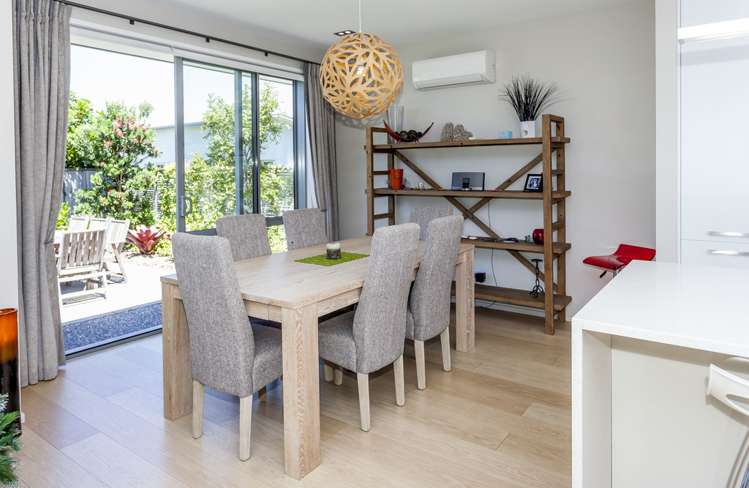 4 Sara Way Whitianga_6