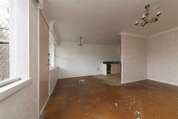 3/12 Kings Road Panmure_5