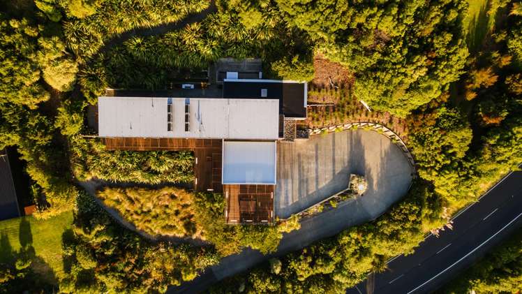 56 Governors Bay Road Cass Bay_36