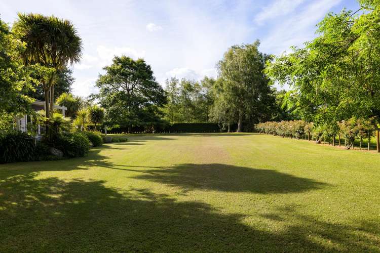 48 Bruntwood Road Cambridge_34