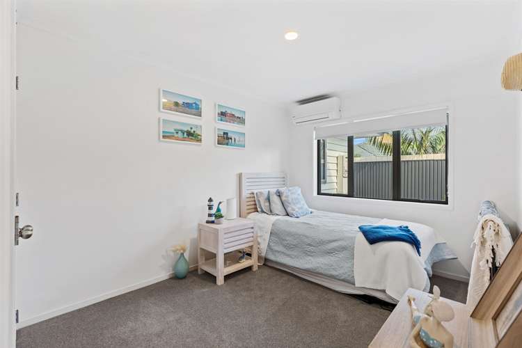 27 Seychelles Drive Papamoa_24