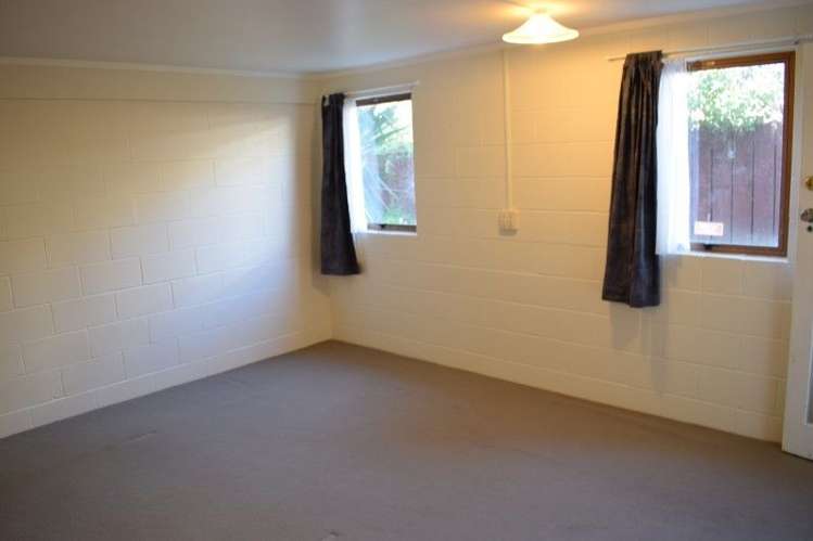 2/52 Ascot Avenue Remuera_14