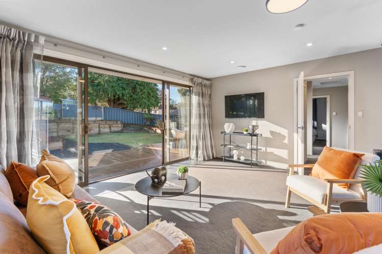 458 Taieri Road Halfway Bush_6