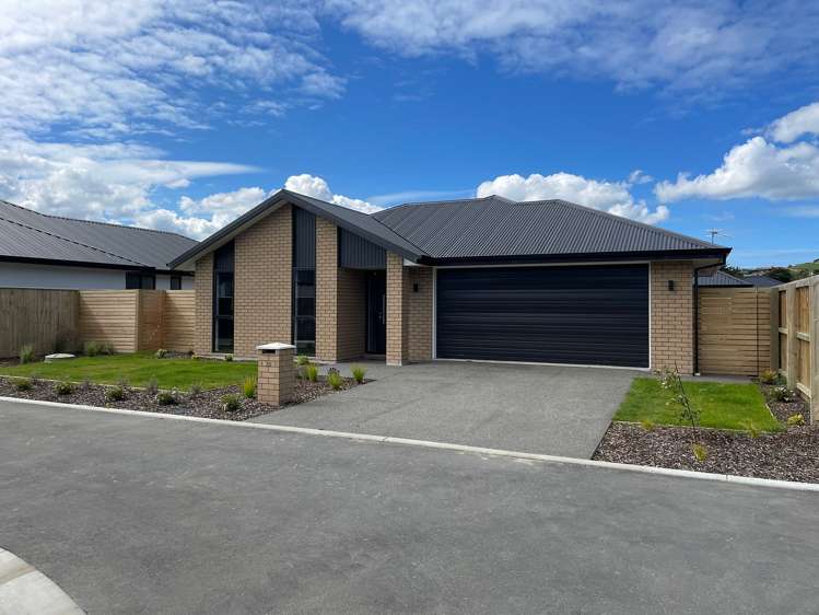 36 Withers Crescent_0