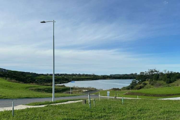143 40 Triplefin Ave Te Awanui Waters_3