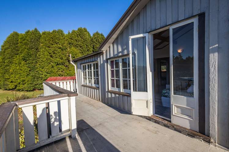 34b Kaha Street Ohakune_29