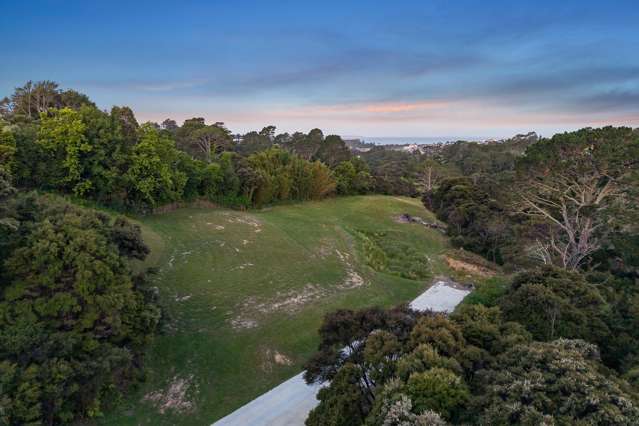 3 Kaiao Place Okura_1