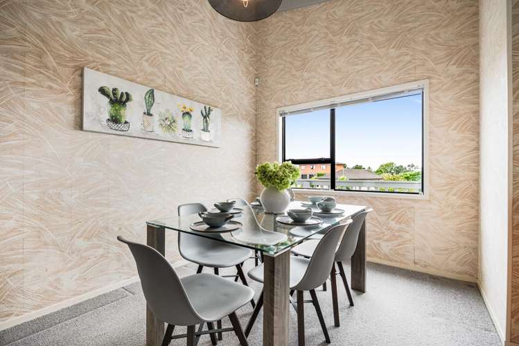 12 Clearview Heights Ranui_10