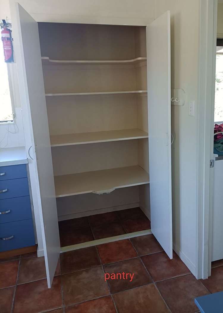 Address withheld Loburn_8