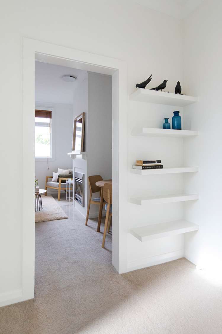 402c Mount Eden Road Mount Eden_7