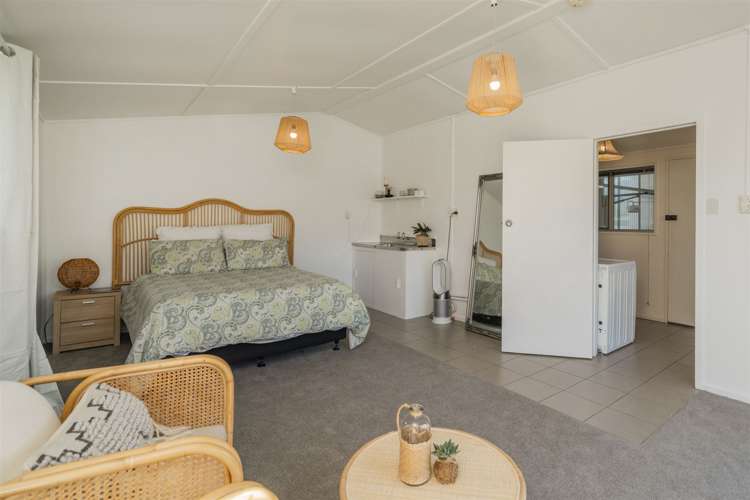 21 Cory Wright Drive Tairua_23