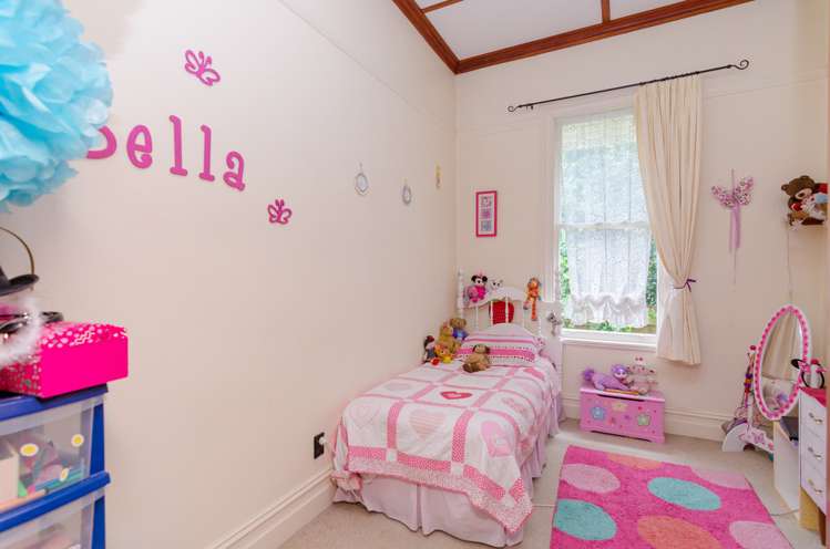 54 Renall Street Masterton_9