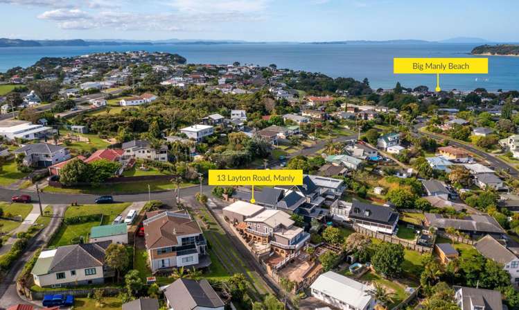 13 Layton Road Manly_43