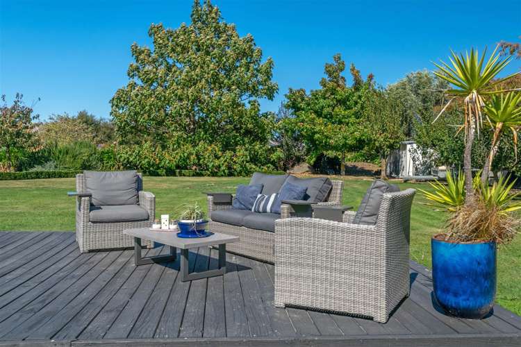 31 Bary Street Springlands_23