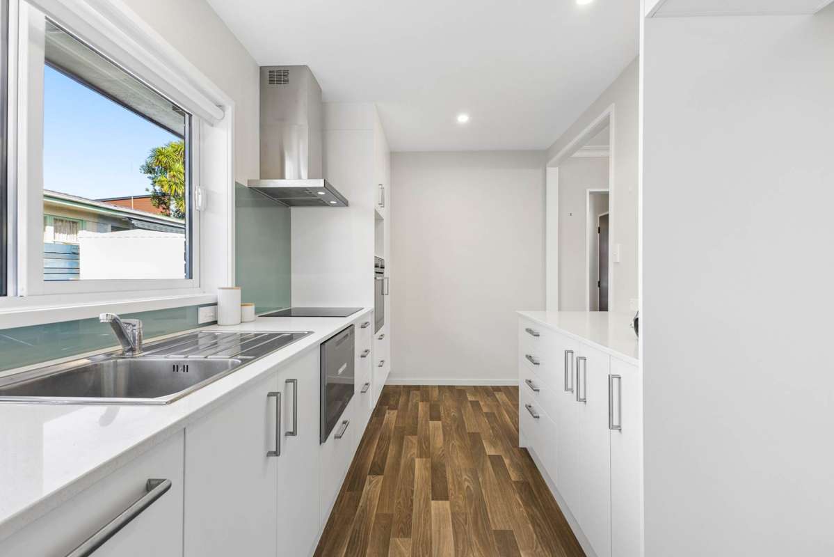 6/9 Oakland Avenue_4