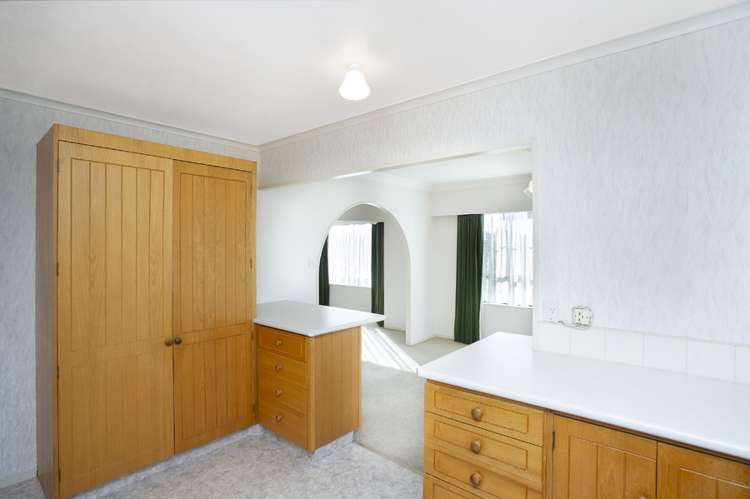 40 Tawari Street Matamata_6