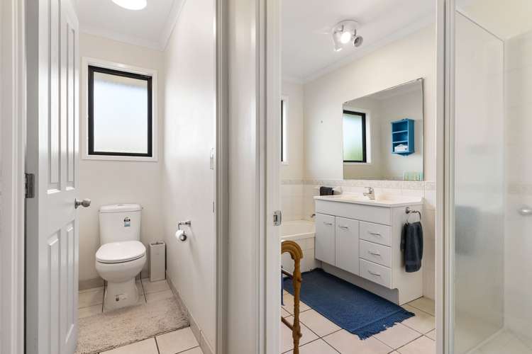 105 The Drive Whangamata_19