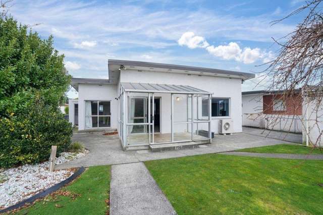 602 Tweed Street Newfield_1
