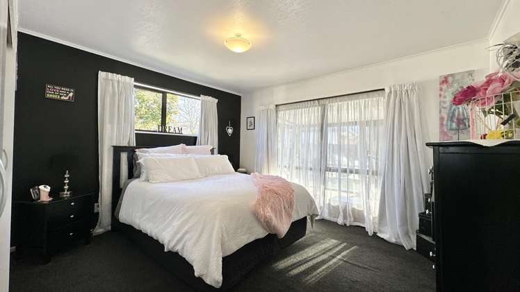 3/260 Moore Street Ashburton_10