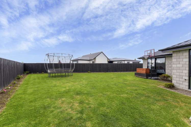 21 Angus Place Rangiora_15