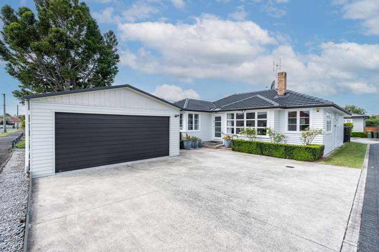 18 Portal Crescent_1