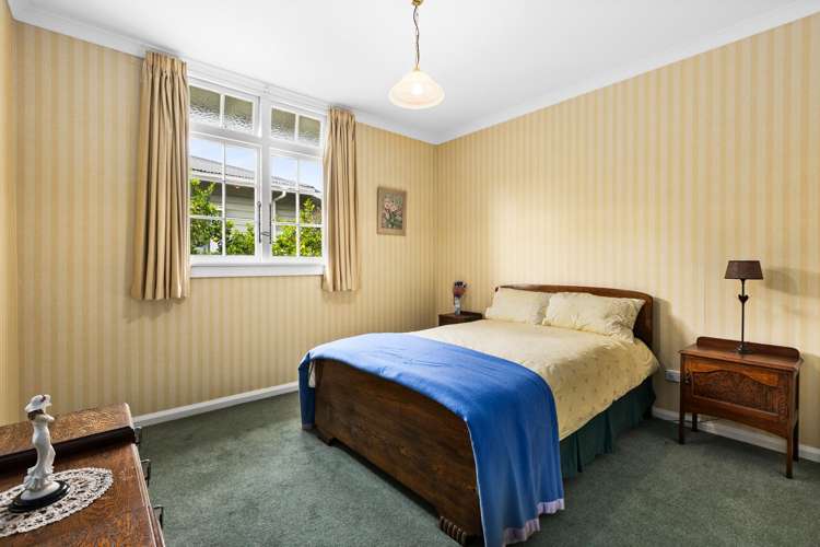 503 Cornwall Road Mahora_12