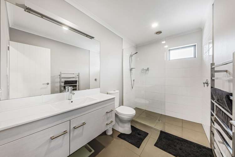 26b Moses Road Kaukapakapa_9