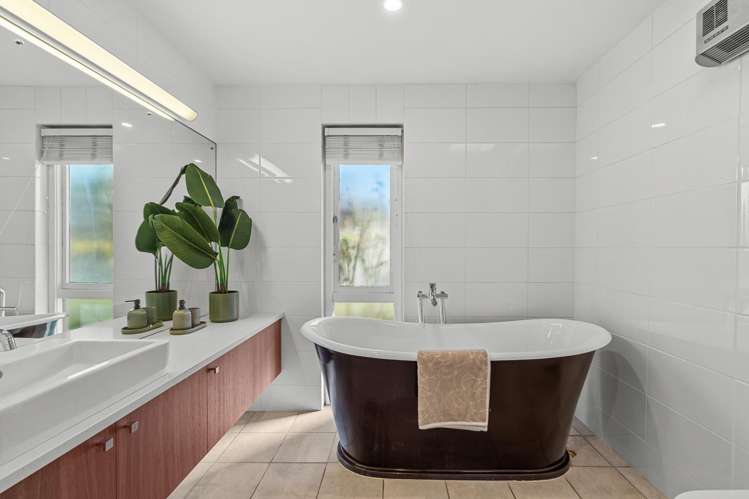 6 Kilmuir Lane Harewood_20