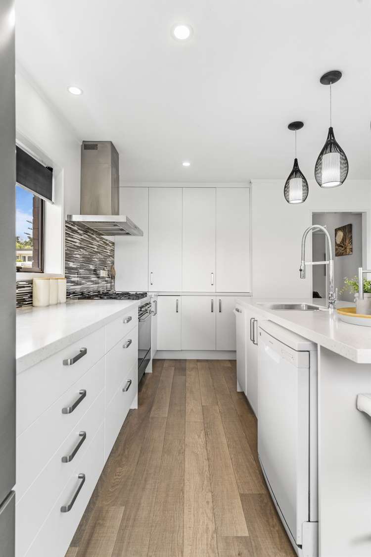 1/49 Ashdown Place Pahurehure_26