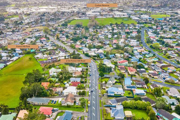 2/33 Forest Hill Road Henderson_24