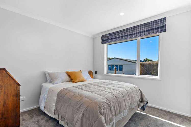 42 Ward Street Kaikoura_19