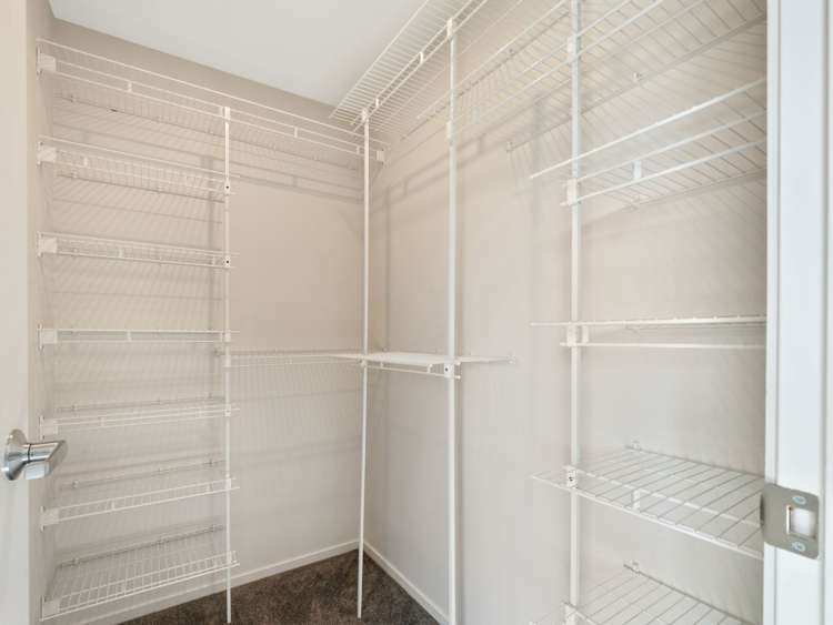 45 Pentire Parade Lincoln_18